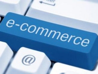 Best College offering Certificate in eCommerce & eBusiness Systems Course