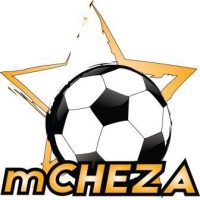 mCheza Login - mCheza account login online www.mcheza.co.ke, Contacts