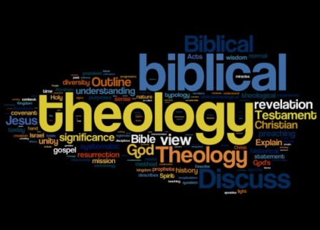 Best Bible and Biblical Theology Colleges in Kenya - Certificate & Diploma