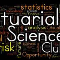 Best Actuarial Science & Statistics Colleges - Certificate & Diploma Course