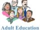 Best Adult Education & non formal Education Colleges - Certificate & Diploma