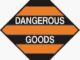 Best Dangerous Goods Regulations Colleges - Diploma & Advanced Diploma