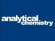 Best Analytical Chemistry Colleges in Kenya - Diploma, Higher & Advanced