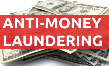 Best Anti Money Laundering Aml Colleges Certificate Diploma Course