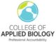 Best Applied Biology Colleges in Kenya - Higher & Advanced Diploma