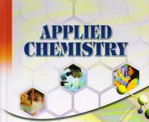 Best Applied Chemistry Colleges in Kenya - Diploma, Higher & Advanced