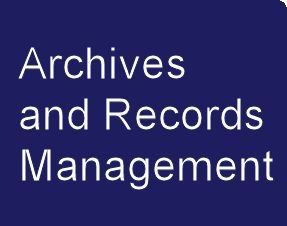 Best Archives and Records Management Technology Colleges - Diploma