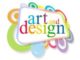 Best Art and Design Colleges in Kenya - Certificate & Diploma Course