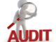 Best Auditing Colleges in Kenya - Certificate & Diploma Courses