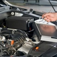 Best Auto Electrician Colleges in Kenya - Certificate & Diploma Course