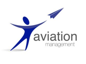 Best Aviation Management Colleges in Kenya - Certificate & Diploma