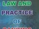 Best Banking Law and Practice Colleges - Certificate & Diploma Course
