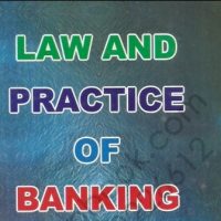Best Banking Law and Practice Colleges - Certificate & Diploma Course