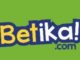 Betika Login - Jackpot, Registration, Signup, www.betika.com, Forgot Password