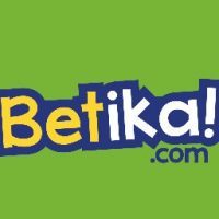Betika Login - Jackpot, Registration, Signup, www.betika.com, Forgot Password