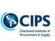 Colleges offering CIPS Diploma, Advanced & Graduate Diploma Courses