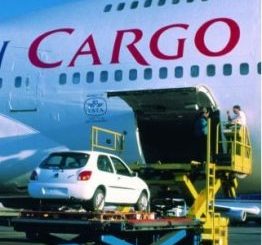 Best Advance Diploma in Cargo Rating Colleges in Kenya - Diploma Course