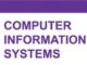 Best Computer Information Systems CIS Colleges - Diploma & Advanced Diploma