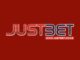 JustBet Login Kenya, How to Login to JustBet Account, Register, How to play, Forgot Password, Forgot Username, Mpesa Paybill no, Deposit, Withdraw, Contacts