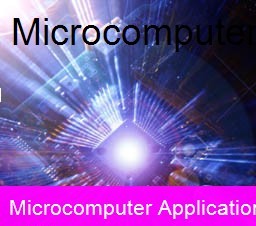 Microcomputers & applications at Kisii University - Certificate & Diploma