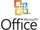 Best Microsoft Office College (Advanced Training) - Certificate & Diploma