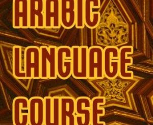Best Arabic Language Studies Colleges in Kenya -Certificate & Diploma