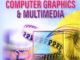 Multimedia Graphics & Web Applications Colleges - Certificate & Diploma