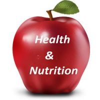 Best Colleges Offering Nutrition Health Courses - Certificate & Diploma