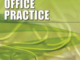 Best Office Practice & Procedures Colleges -Certificate & Diploma Course