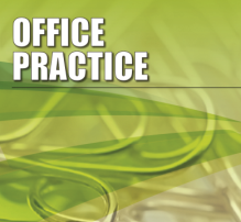 Best Office Practice & Procedures Colleges -Certificate & Diploma Course