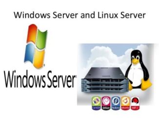 Best Operating System Server Specialist Colleges - Certificate & Diploma