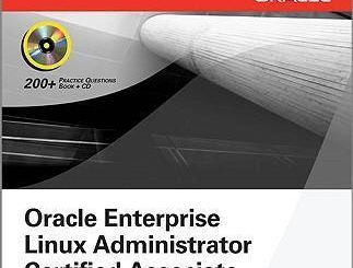 Best Oracle Linux Administrator Certified Associate Colleges