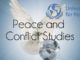 Best Peace Studies & Conflict Resolution Colleges - Certificate & Diploma