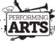 Best Visual, Creative and Performing Arts Colleges - Certificate & Diploma