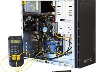 Personal Computers Repairs & Maintenance Colleges- Certificate & Diploma