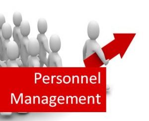 Personnel Management & Human Resource Colleges: Diploma, Certificate