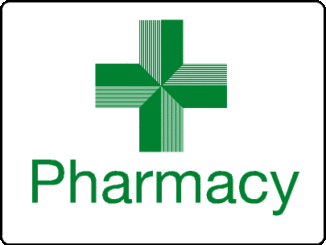 Best Pharmacy and Pharmacists Colleges - Certificate & Diploma Course