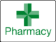 Best Pharmacy and Pharmacists Colleges - Certificate & Diploma Course