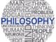 Best Philosophy Colleges in Kenya - Certificate & Diploma Courses
