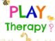 Play Therapy Diploma at Kenya Institute of Professional Counselling KIPC