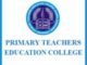 Best Primary Teachers Education Colleges in Kenya - certificate & Diploma