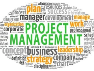 Best Project Management Colleges in Kenya - Certificate & Diploma Courses