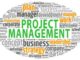 Best Project Management Colleges in Kenya - Diploma & Advanced Diploma