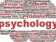 Best Psychology Colleges in Kenya - Certificate and Diploma Courses