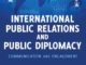 Best Public Relations and Diplomacy Colleges - Certificate & Diploma
