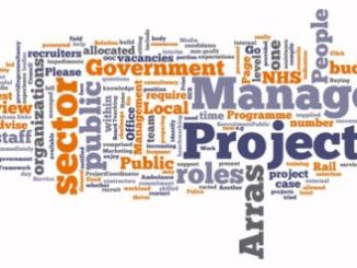 Best Public Sector Management Course Colleges - Certificate & Diploma