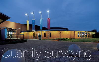 Best Quantity Surveying Colleges in Kenya - Certificate & Diploma