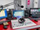 Best Radio Production & Broadcasting Colleges - Certificate & Diploma