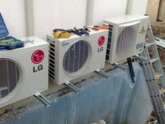 Best Refrigeration & Air Conditioning Colleges - Certificate & Diploma