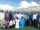 Best Colleges offering Religion Development & Religious Studies in Kenya